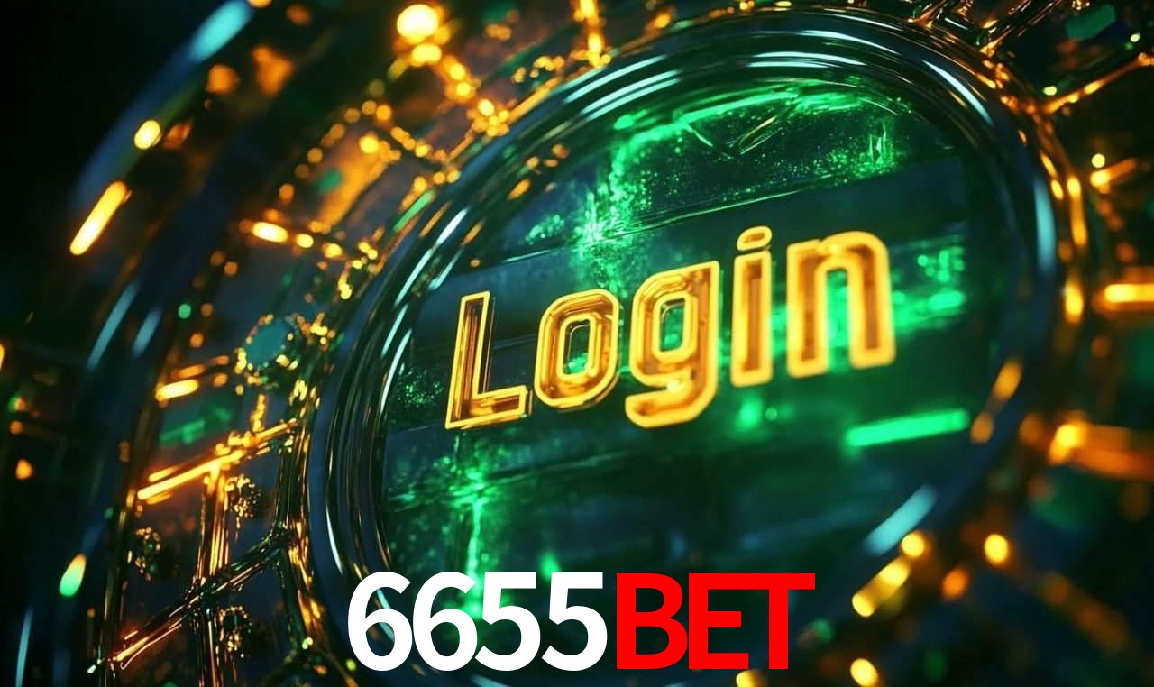 6655Bet