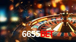6655Bet App