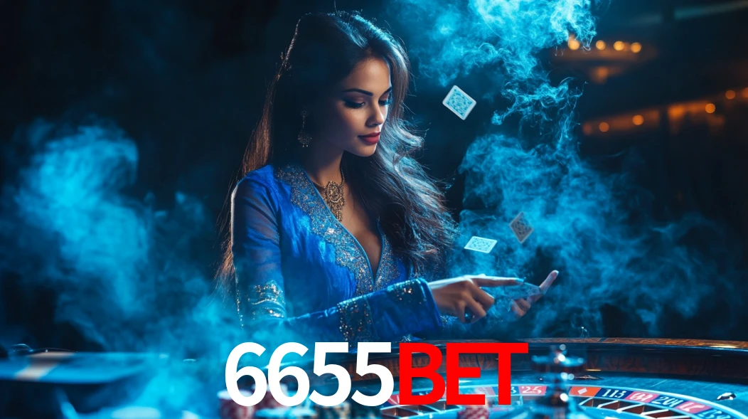 6655Bet: Jogue Crash e Experimente Alta Recompensa Instantânea